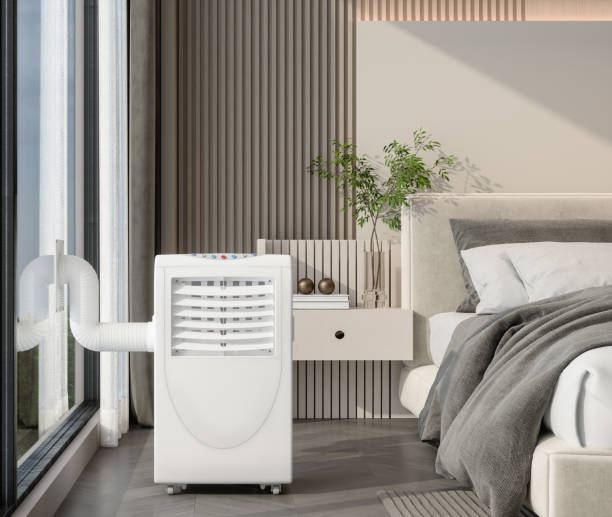 Best Geothermal HVAC Systems in Valley Park, MO