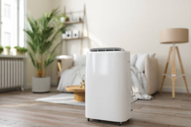 Best HVAC Supply and Distribution in Valley Park, MO